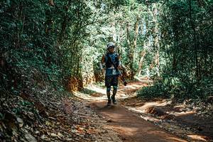 BIB: 
                            <button type="button" onclick="openModal(25395578)" class="btn btn-primary btn-sm float-right btn-popup" data-toggle="modal" data-target=".modal-high-quality">
                        <i class="fas fa-shopping-cart"></i> Add to Cart
                    </button>
                                            <button type="button" onclick="isThisMe(25395578, true)" class="btn btn-success btn-sm float-right btn-popup btn-isme hidden" data-toggle="tooltip" data-placement="bottom" title="นี่คือรูปของคุณใช่ไหม คลิกที่นี่เพื่อเอาเข้าอัลบั้ม">
                        <i class="fas fa-plus"></i> Add to album
                    </button>
                    <button type="button" onclick="isThisMe(25395578, false)" class="btn btn-warning btn-sm float-right btn-popup btn-isnotme hidden">
                        <i class="fas fa-ban"></i> Remove from album
                    </button>